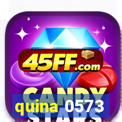 quina 0573
